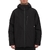 Volcom Stone Storm Gore-Tex Jacket Black - M 