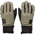 Volcom V.Co Crail Glove Military - XL 