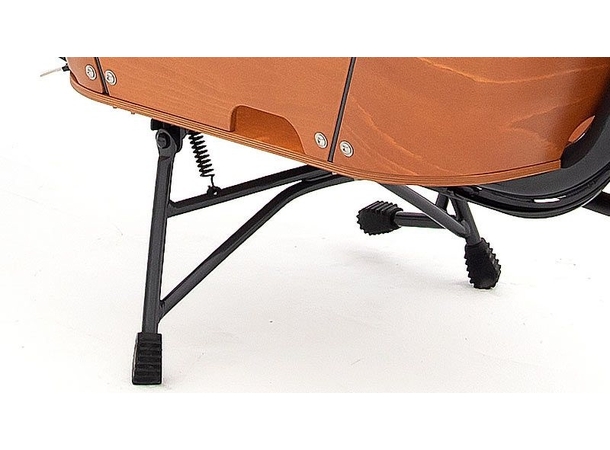 Babboe støtte for City Mountain 