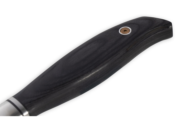 Messermeister Blacksmith 20cm Chef's Knife 