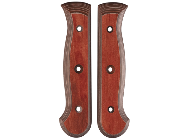 Messermeister Custom Mod Kit Handle M Terra - Medium 