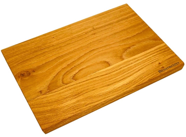 Messermeister Cutting Board Large 