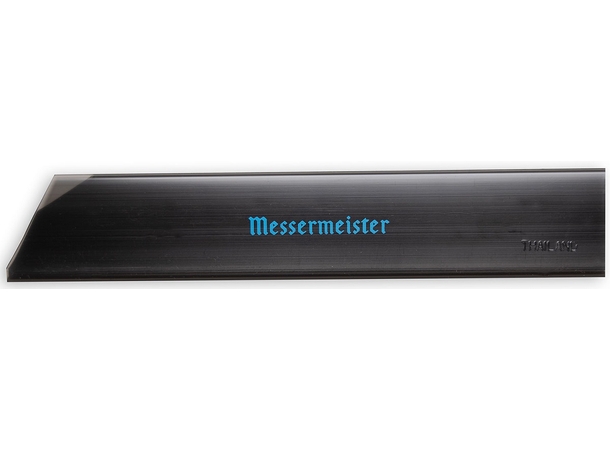 Messermeister Edge-Guard 25cm Slicer 