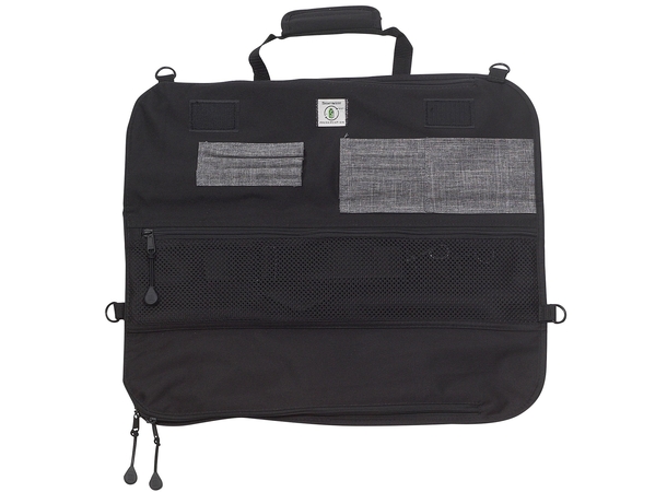 Messermeister Preservation 8 Pocket Knife Luggage Black 