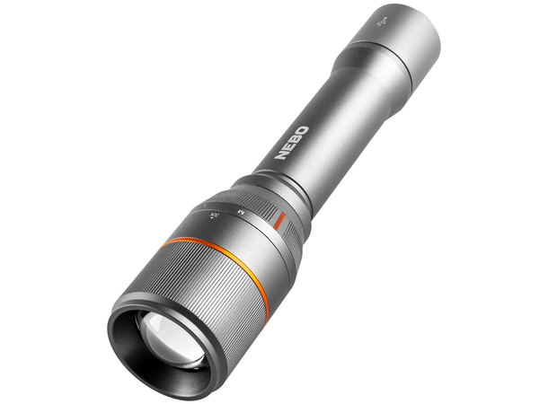 Nebo Davinci™ 3500 