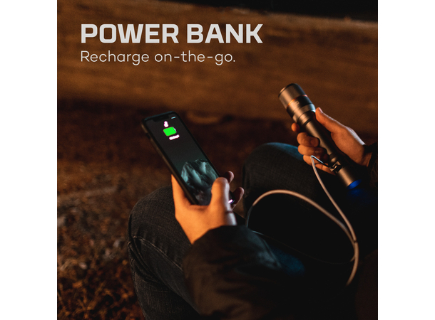 Nebo Davinci™ 3500 