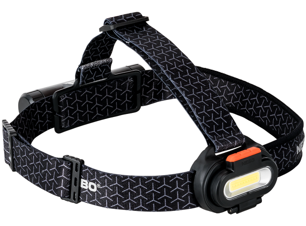 Nebo Einstein™ 1500 Flex 