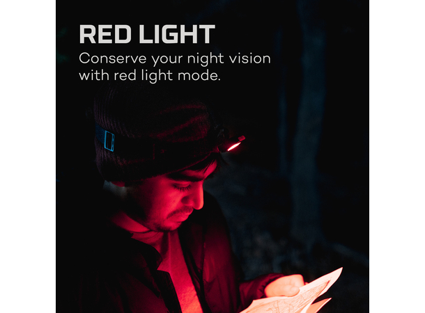 Nebo Einstein™ 1500 Flex 