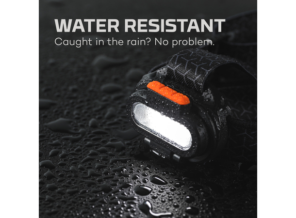 Nebo Einstein™ 1500 Flex 