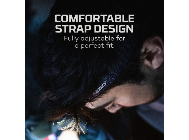 Nebo Einstein™ 1500 Flex 