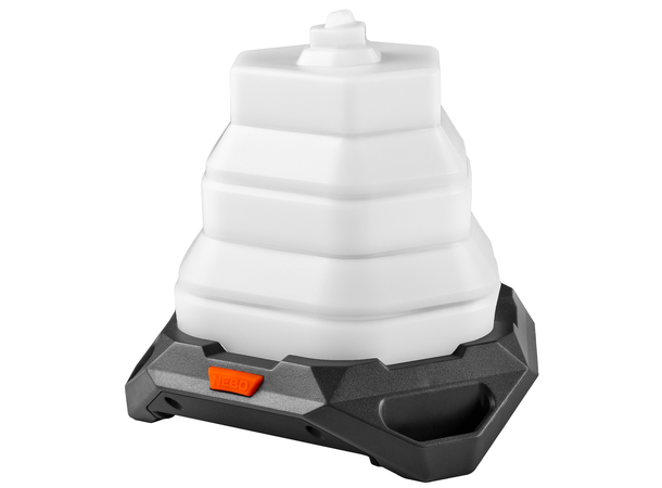 Nebo Galileo Air 1000 