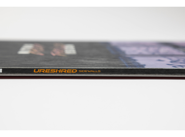 Nitro Cheap Thrills 148cm 