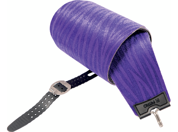 Nitro Squash Vertical Skin 152cm 