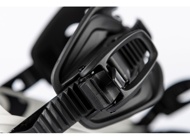 Nitro Talent Dark Teal - L 