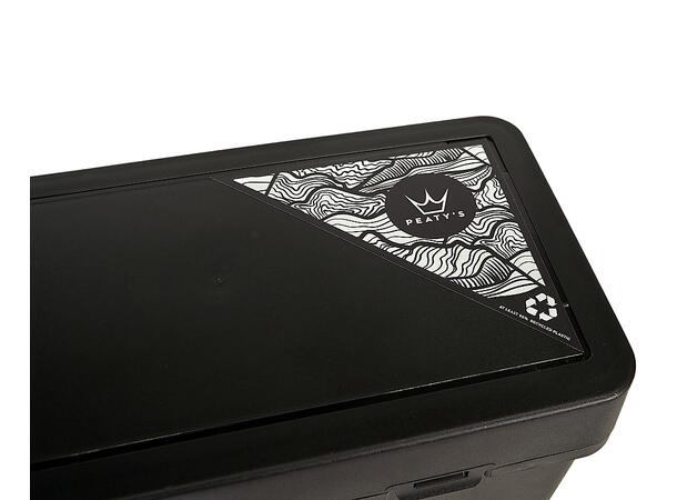 Peaty's Complete Bicycle Cleaning Kit 