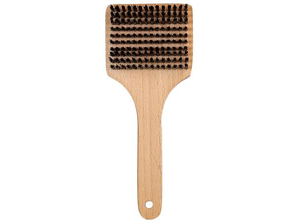 Peaty's Tyre Brush 