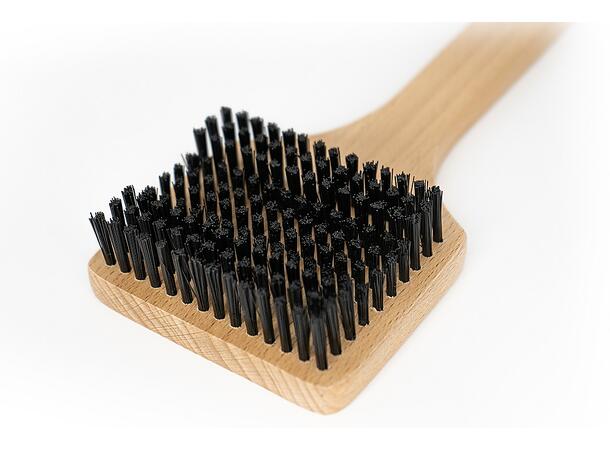 Peaty's Tyre Brush 