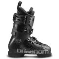 Phaenom FS 01 100 a Black - MP24/24.5