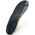 Phaenom x Lenz insole Black - MP27/27.5