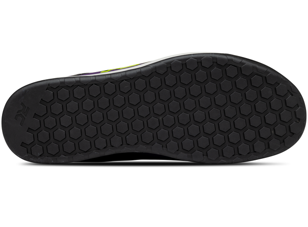 Ride Concepts Hellion Elite W's White/Aqua - EU37,5/US7 