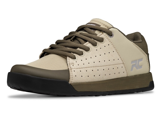 Ride Concepts Livewire W's Dune - EU36/US6 