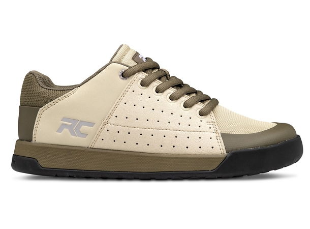 Ride Concepts Livewire W's Dune - EU36/US6 