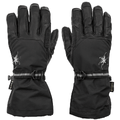 Volcom 91 Gore-Tex Glove Black - L