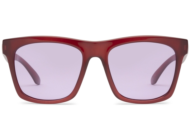 Volcom Jewel Gloss Amber/Violet 