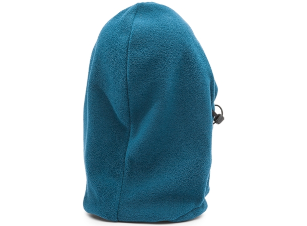 Volcom Travelin Hood Thingy Cobalt - One Size 