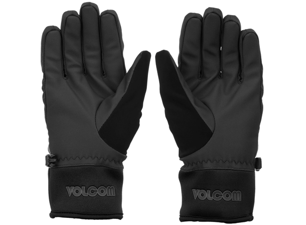 Volcom V.Co Crail Glove Military - L 