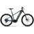 Haibike AllTrack 6.5 XL 29'',Grey/Blue,BCXP,600Wh 