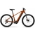 Haibike AllTrack 6 M 29'',Papaya/Titan,YS2S,720Wh 