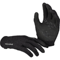iXS Carve Digger gloves Black- XXL