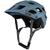 iXS Trail EVO helmet Ocean- M/L 