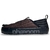 Phaenom RS 01 Brown - XS 