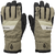 Volcom CP2 Gore-Tex Glove Military - L 