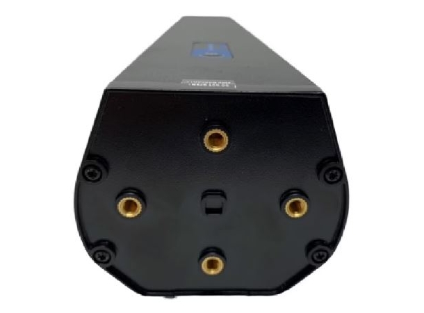 Batteri Simplo Intube 630Wh HSQ Husqvarna 