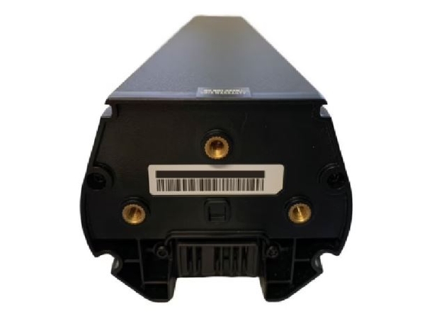 Batteri Simplo Intube 630Wh HSQ Husqvarna 