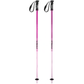 Faction Dancer Pole Pink - 105cm