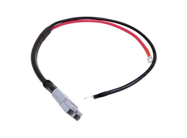 Goal Zero Mp120 to Ring Terminal 0,9M V3 