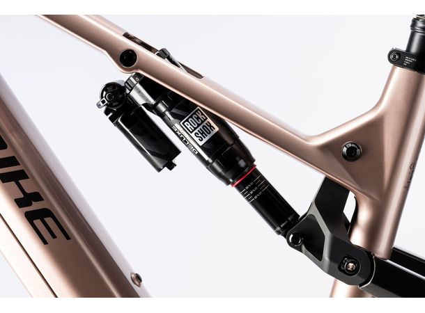 Haibike AllMtn CF 11 S 29"/27.5",Rock/Carbon/Grey,PMD,800Wh 