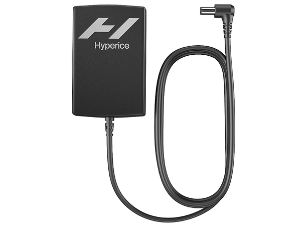 Hyperice Normatec 3.0 Power Supply 