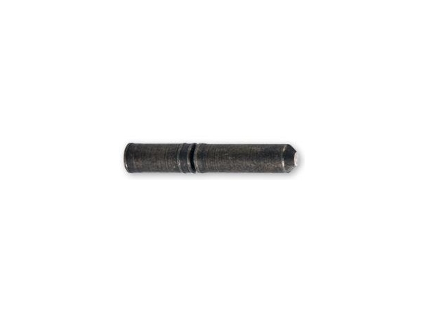 KMC Bullet Pin Kjedebolt 9.5mm, 1/2"x1/8" 