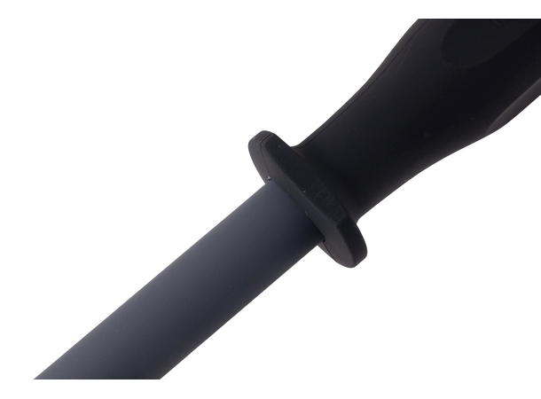 Messermeister 2200 Grit 30cm Ceramic Sharpening Rod 