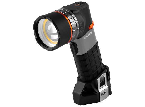 Nebo Luxtreme SL100 1600m 