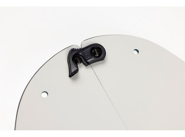 Nitro Alternator Split 154cm 