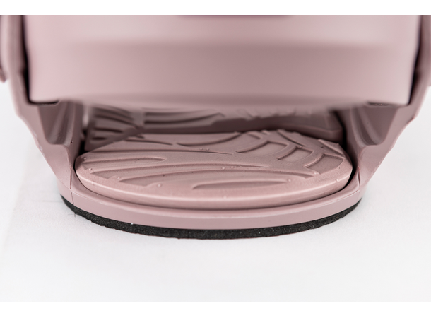 Nitro Cosmic Rose - S/M 