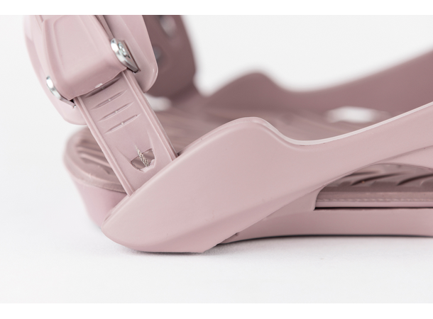 Nitro Cosmic Rose - S/M 