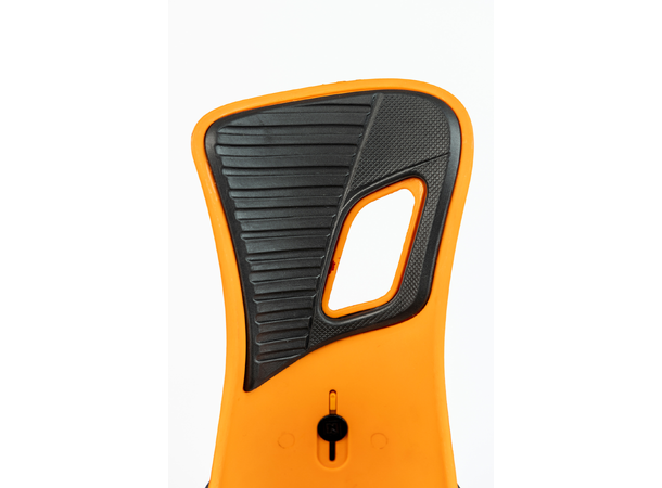 Nitro Rambler Orange - M 