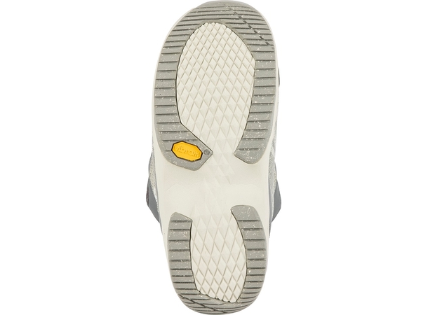 Nitro Ronda TLS Heather Grey - EU38/MP245 